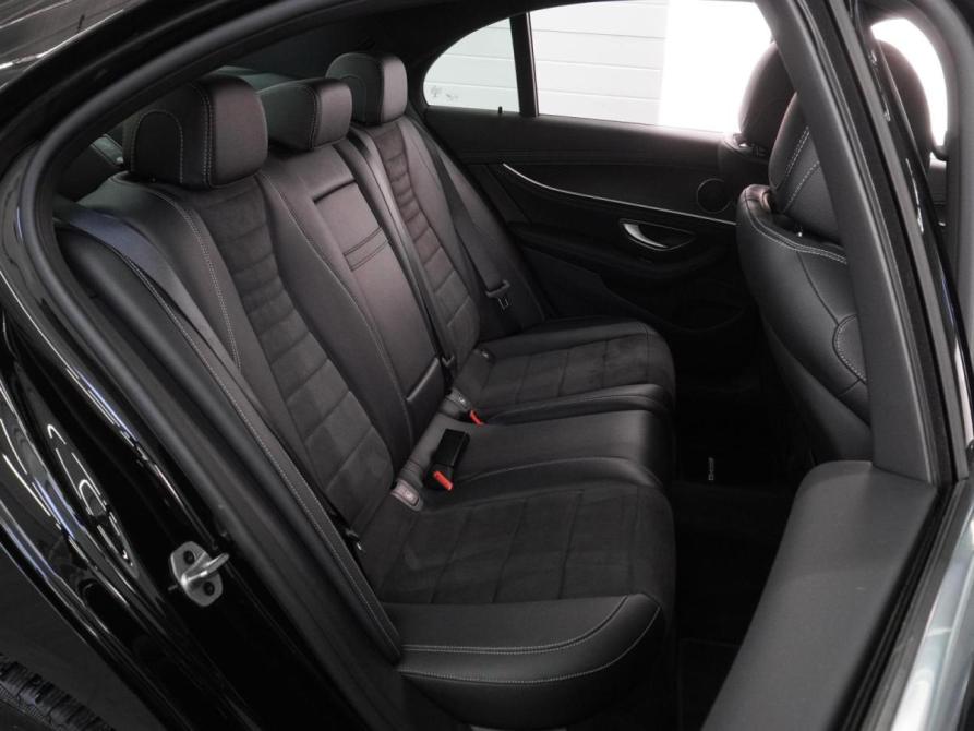 Mercedes-Benz E-Класс V (W213 S213 C238) Рестайлинг Воронеж  - изображение 7