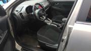 Kia Sportage III Рестайлинг Санкт-Петербург  - изображение 12