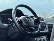 Volkswagen Tiguan II Воронеж  - изображение 31