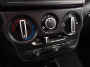 Lada (ВАЗ) Granta I Рестайлинг Набережные Челны  - изображение 31