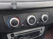 Renault Megane III Рестайлинг Москва  - изображение 30
