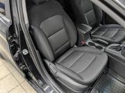Hyundai Elantra VI (AD) Москва  - изображение 51