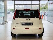 Nissan Note I Рестайлинг Тверь  - изображение 17