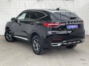 Haval F7 I Тамбов  - изображение 24