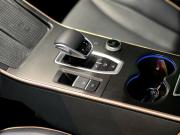 Omoda C5 I Оренбург  - изображение 46