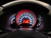 Kia Soul II Рестайлинг Подольск  - изображение 34