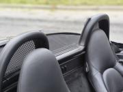 Porsche Boxster II (987) Санкт-Петербург  - изображение 54