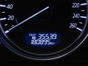 Mazda CX-5 I Москва  - изображение 29