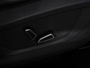 Changan UNI-S (CS55 Plus) I Москва  - изображение 39