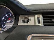 Land Rover Range Rover Evoque I Екатеринбург  - изображение 31