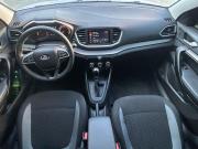Lada (ВАЗ) Vesta I Рестайлинг (NG) Оренбург  - изображение 27