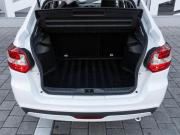Lada (ВАЗ) Granta I Рестайлинг Ставрополь  - изображение 38