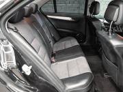 Mercedes-Benz C-Класс III (W204) Екатеринбург  - изображение 37