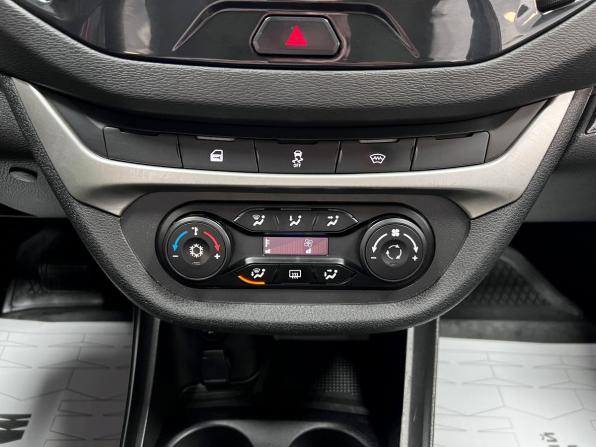 Lada (ВАЗ) Vesta I с пробегом 2020 года, цена 1 195 000 рублей, 67212 км, универсал, Автокод Объявления