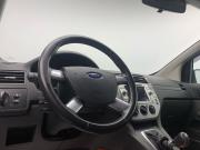 Ford Kuga I Мурманск  - изображение 43