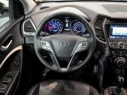 Hyundai Santa Fe III Екатеринбург  - изображение 34