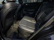 Kia Sportage IV Рестайлинг Альметьевск  - изображение 31