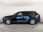 Mazda CX-9 II Санкт-Петербург  - изображение 40