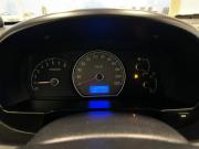 Hyundai Elantra IV (HD) Волгоград  - изображение 29