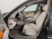 Mercedes-Benz E-Класс III (W211 S211) Рестайлинг Москва  - изображение 42
