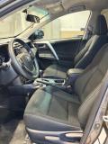 Toyota RAV4 IV (XA40) Рестайлинг Челябинск  - изображение 35