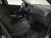 Renault Logan II Набережные Челны  - изображение 38