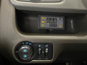 Chevrolet Cobalt II Рестайлинг Москва  - изображение 26