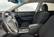 Nissan Teana III (L33) Саранск  - изображение 48