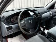 Nissan Almera Classic I Ижевск  - изображение 35