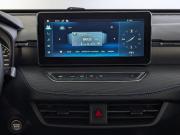 Haval Jolion I Москва  - изображение 44