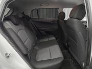 Hyundai Creta I Красноярск  - изображение 36
