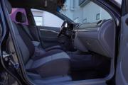 Chevrolet Lacetti I Ульяновск  - изображение 39