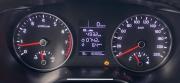 Kia Rio IV Тверь  - изображение 29