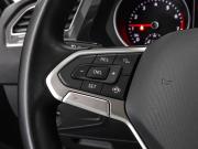 Volkswagen Tiguan II Рестайлинг Минеральные Воды  - изображение 36