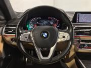 BMW 7 серии VI (G11/G12) Рестайлинг Санкт-Петербург  - изображение 60