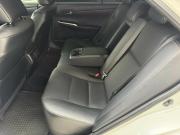 Toyota Camry VII (XV50) Рестайлинг Набережные Челны  - изображение 32