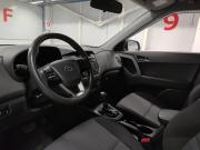 Hyundai Creta I Казань  - изображение 44