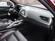 Geely Tugella I Рестайлинг Химки  - изображение 33