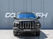 JAC T9 Краснодар  - изображение 24