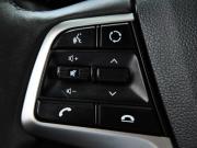 Hyundai Solaris II Рестайлинг Таганрог  - изображение 37