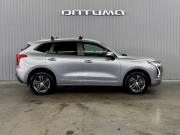 Haval Jolion I Краснодар  - изображение 24