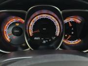 Lada (ВАЗ) Vesta I Барнаул  - изображение 70