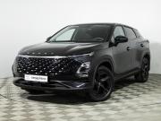 Omoda C5 I Санкт-Петербург  - изображение 24