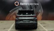 Geely Coolray I Рестайлинг Ставрополь  - изображение 25