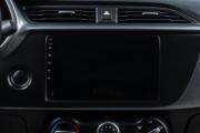 Kia Rio IV Рестайлинг Челябинск  - изображение 35