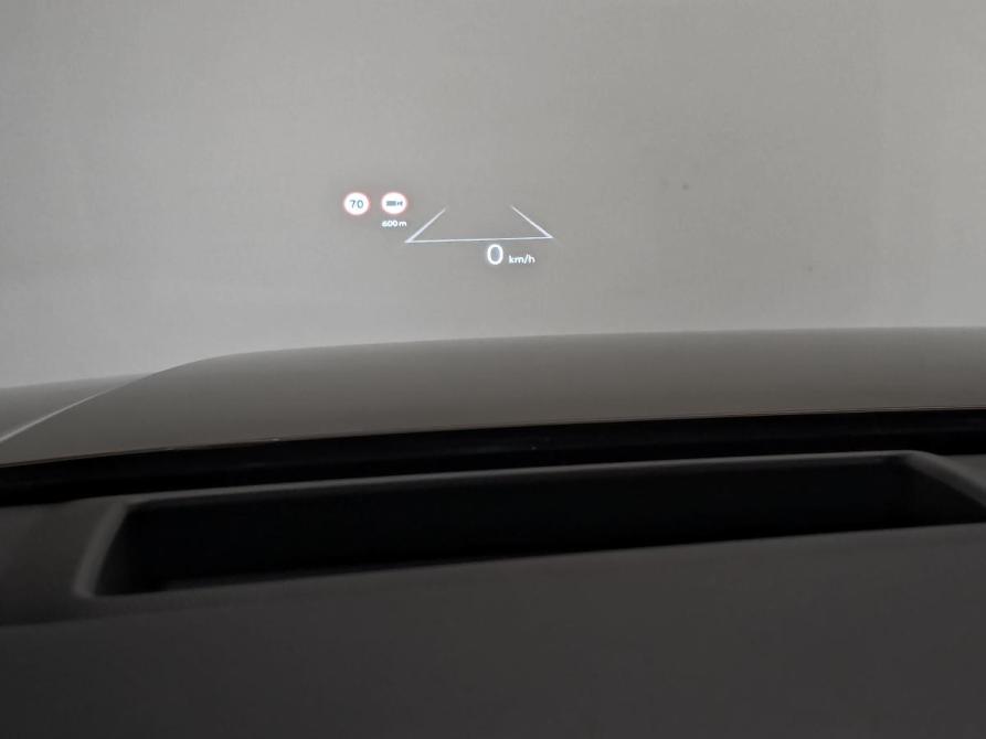 Hyundai Santa Fe V (MX5) Москва  - изображение 27