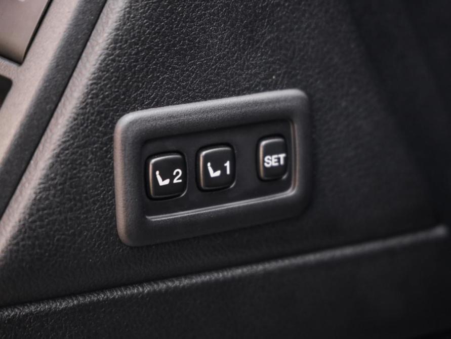 Toyota Land Cruiser Prado 150 Series Рестайлинг 2 Санкт-Петербург  - изображение 25