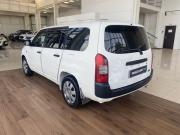 Toyota Probox I Саратов  - изображение 29