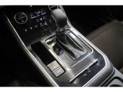 Chery Tiggo 8 Pro I Коломна  - изображение 31