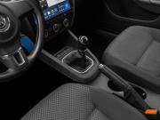 Volkswagen Jetta VI Москва  - изображение 33